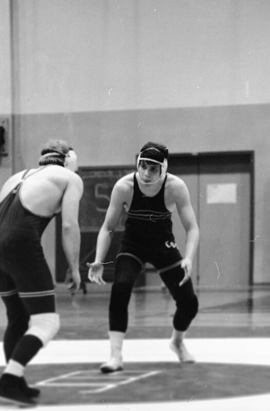 1969 Wrestling 07