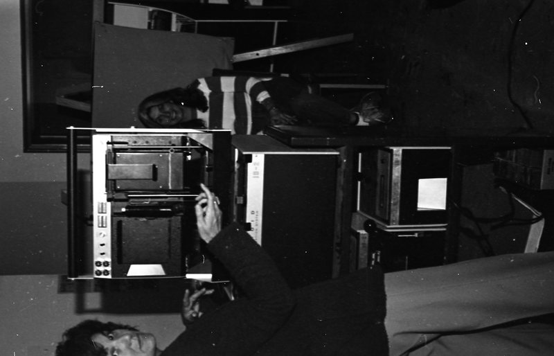 1981 Photography 01