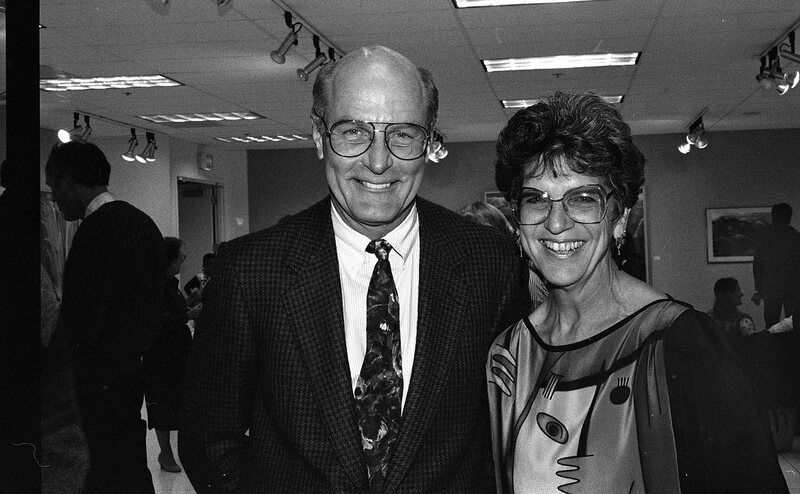 1990 Art Show 09