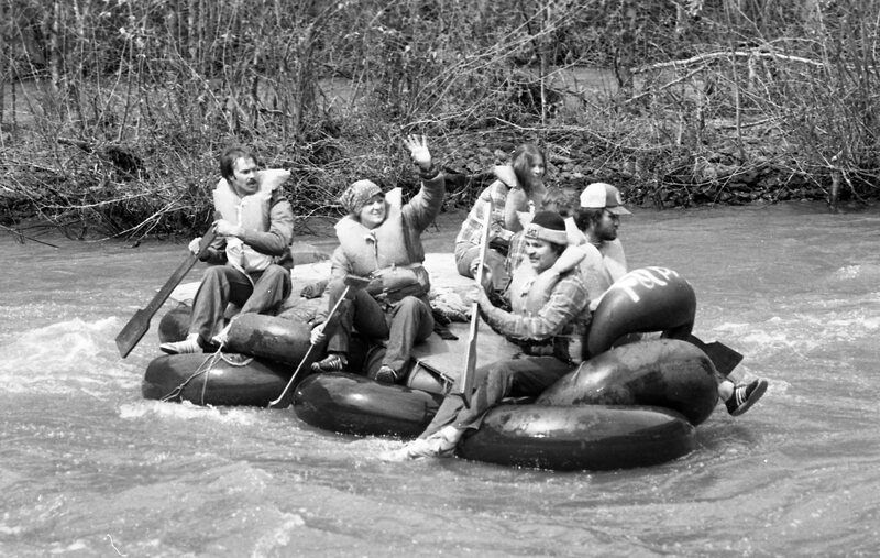 1984 Raft Race 02