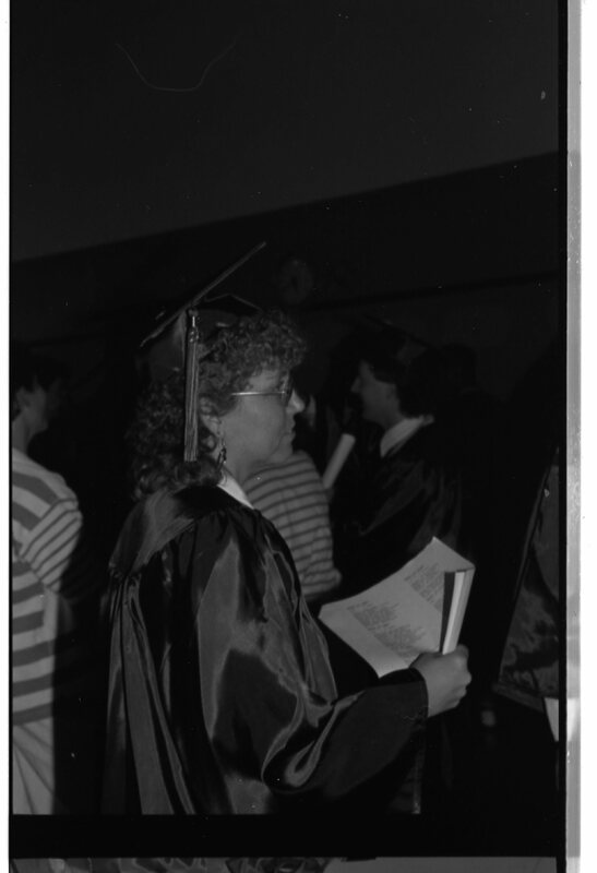 1989 Graduates 22
