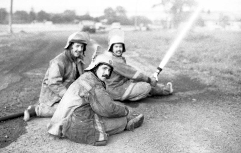 1980 Fire Fighting 02