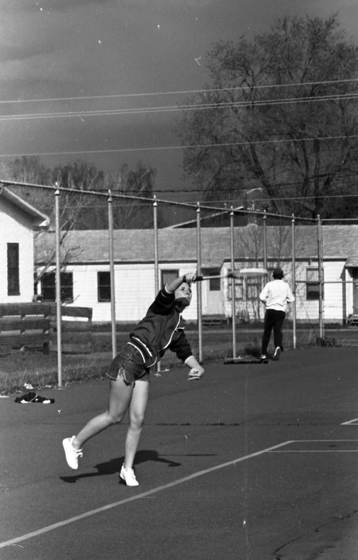 1978 Tennis Player 01