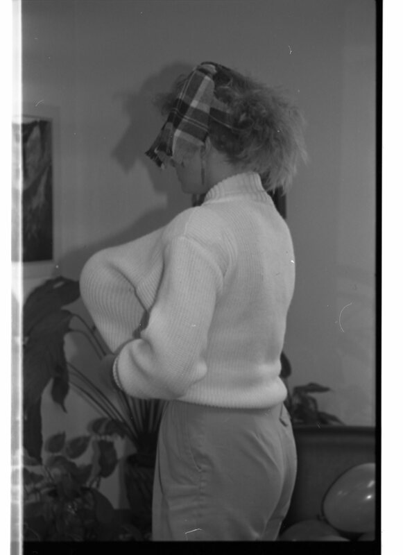 1988 Employee, Diana Melvin 02