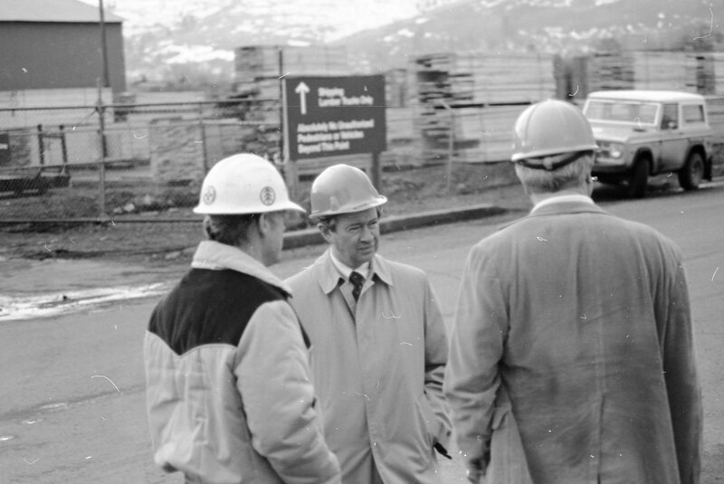 1986 Boise Cascade Tour 03