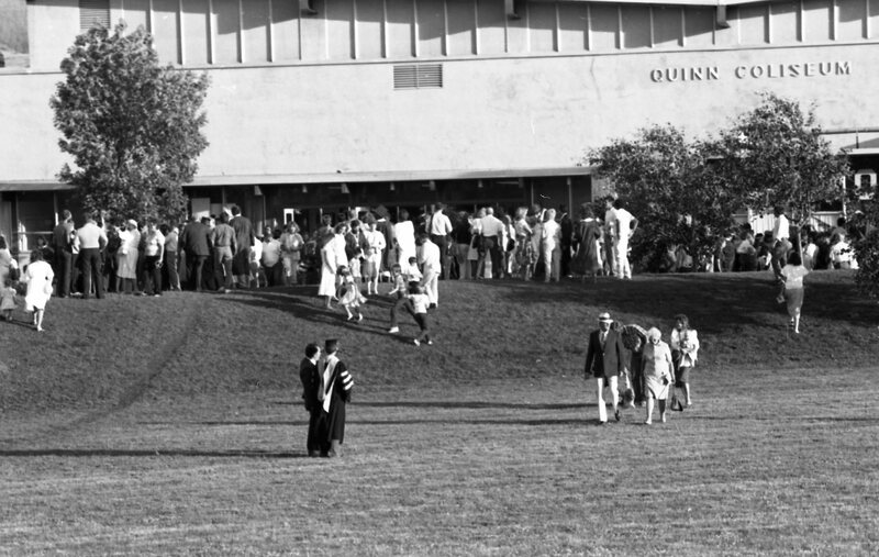 1987 Graduation, After 04