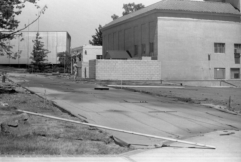 1989 Campus Land Development 05