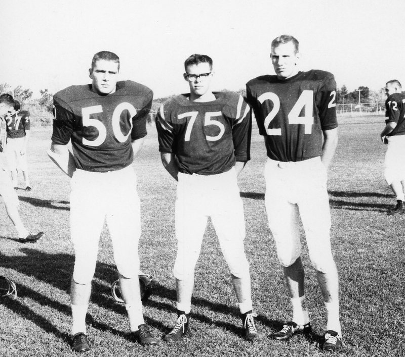 1966 Football Players 7