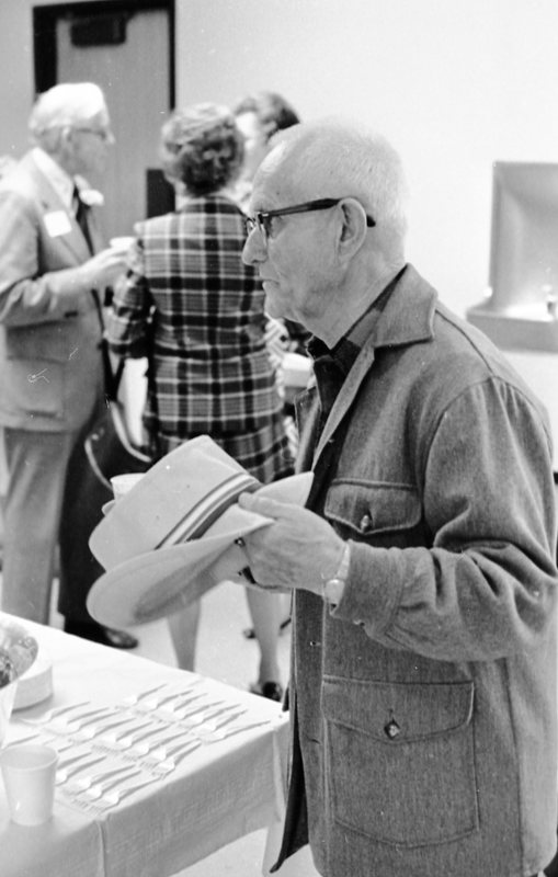 1974 Alumni Function 01