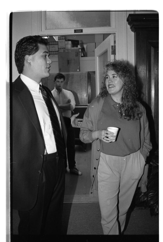 1989 Open House 07