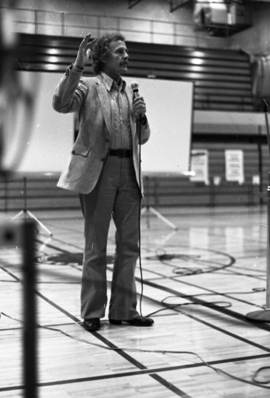 1981 Energy Day Assembly 02