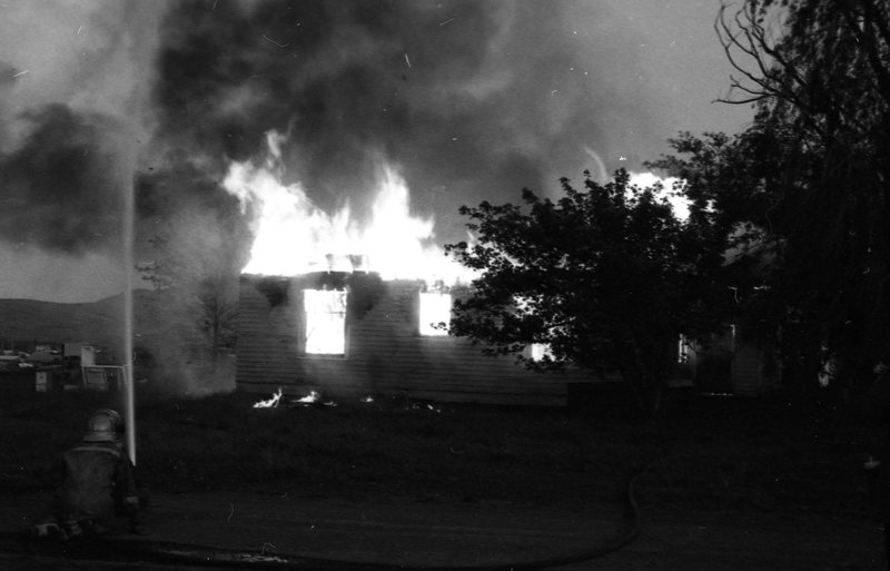 1980 Fire Fighting 07