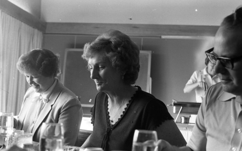 1979 Alumni Breakfast 01