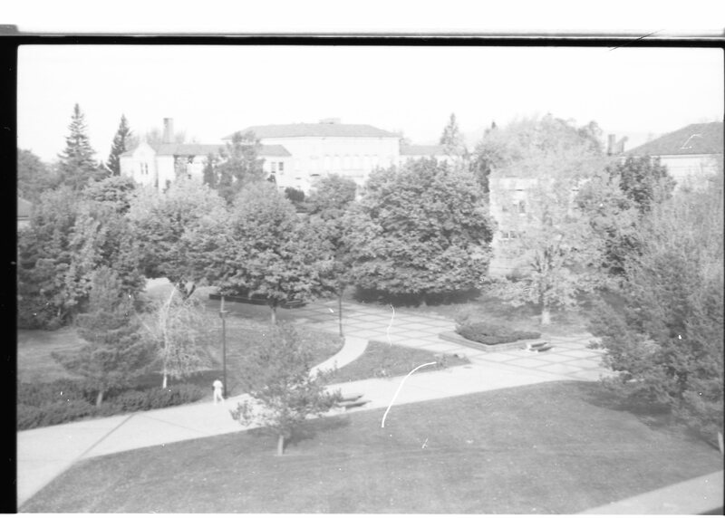 1988 Campus 02