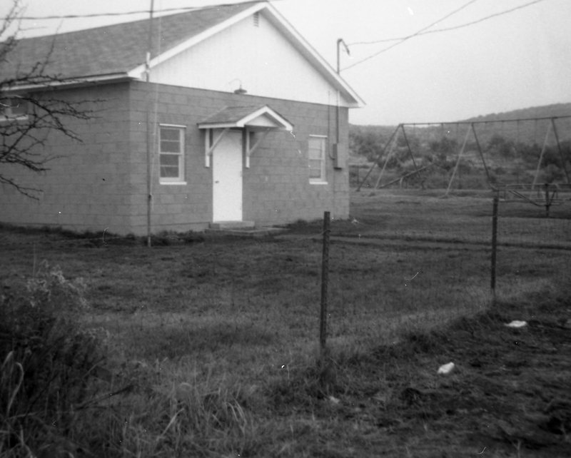 1979 Rural Schools 07