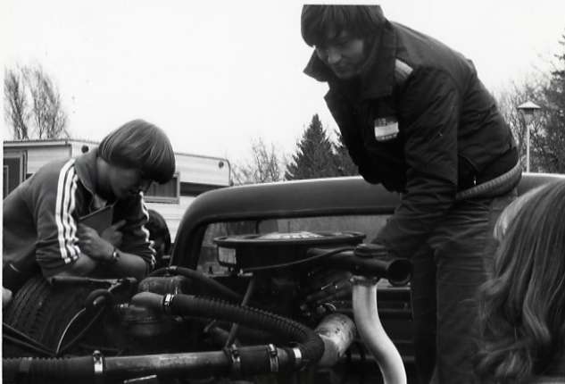 1980 Energy Awareness Day 24