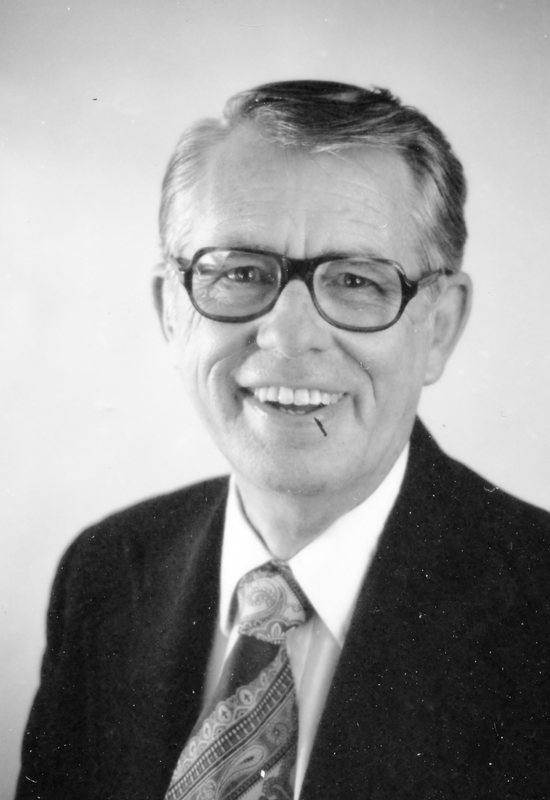 1980 Employee, Rodney Briggs 03