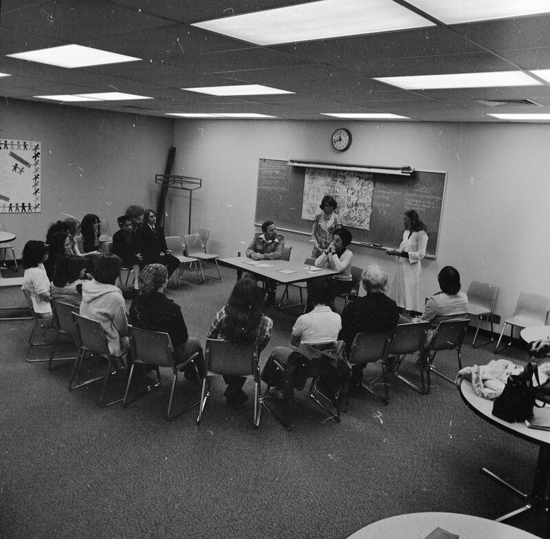 1978 Classroom 33