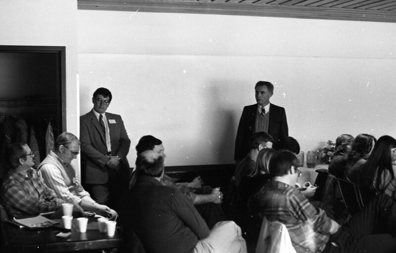 1984 Economics Seminar 02
