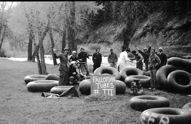 1983-84 Raft Race Teams 05