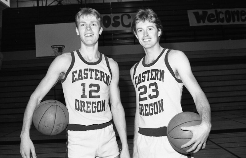 1986 Men's Basketball Players, International Students 03