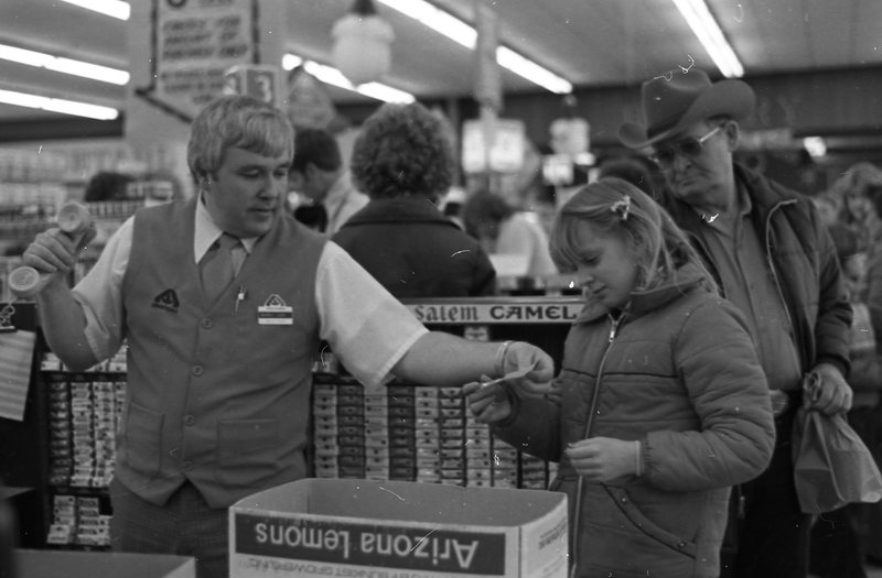 1980 Albertson's 02