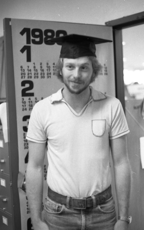 1980 Student to Graduate 02
