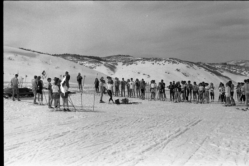 1990 Skiers Prep 04