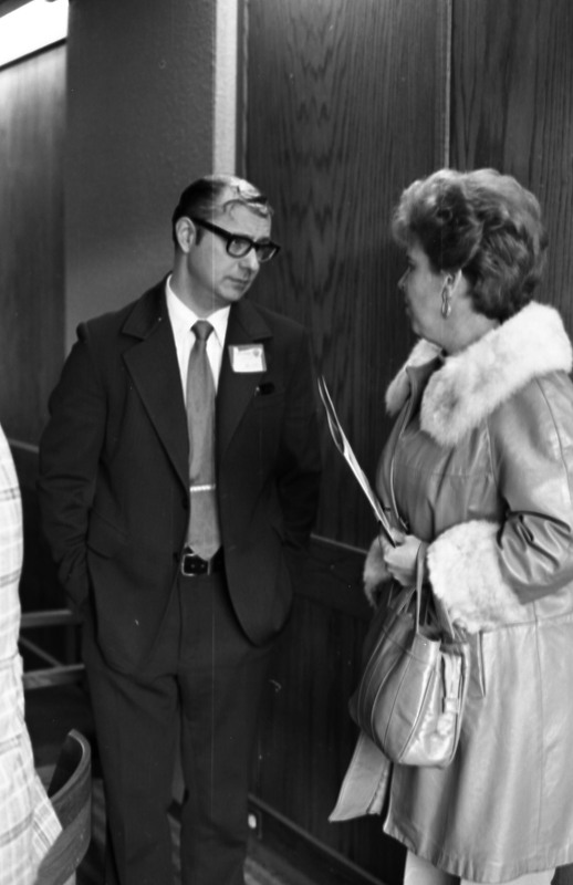 1976 Health Advisory Committee 03