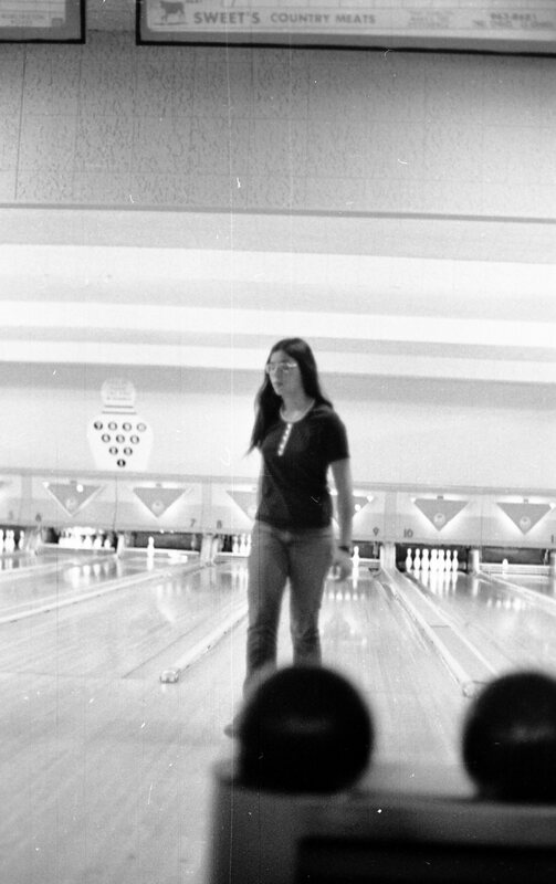 1974 Bowling 06