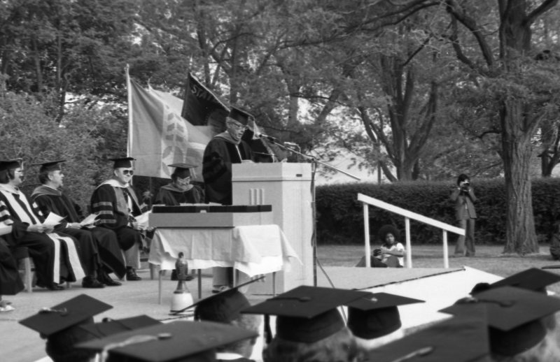 1980 Graduation 07
