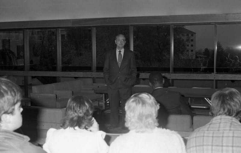 1982 Guest, Governor Atiyeh 04