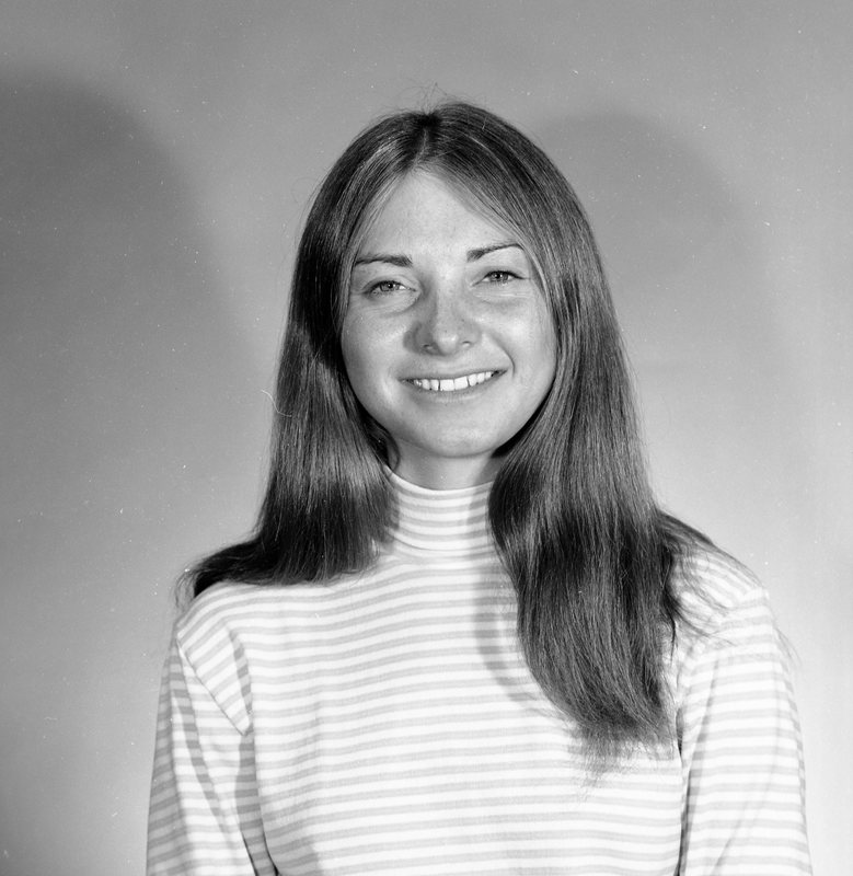 1971 "The Firebugs" Cast 4