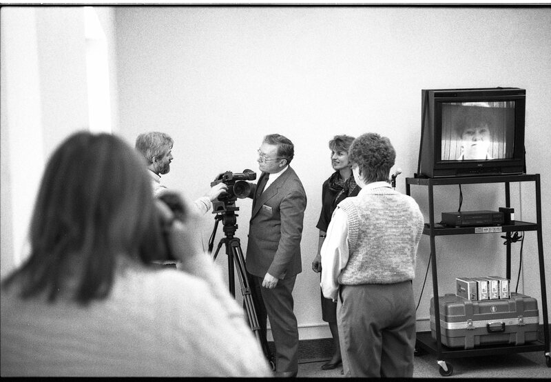 1990 Education Network, Enterprise 13