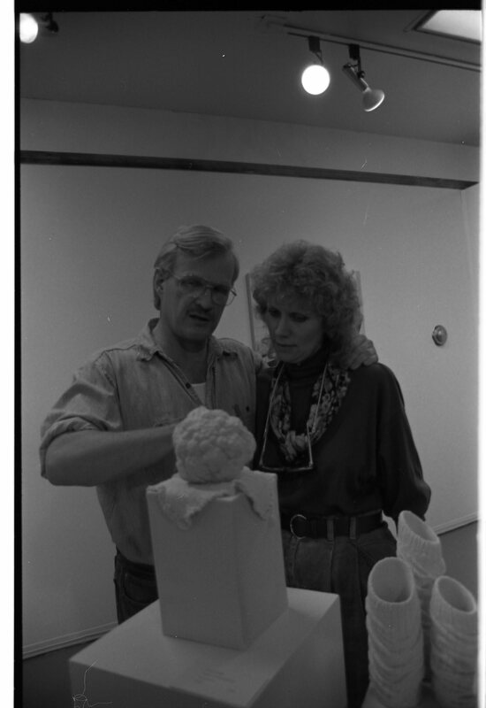 1989 Art Show 13