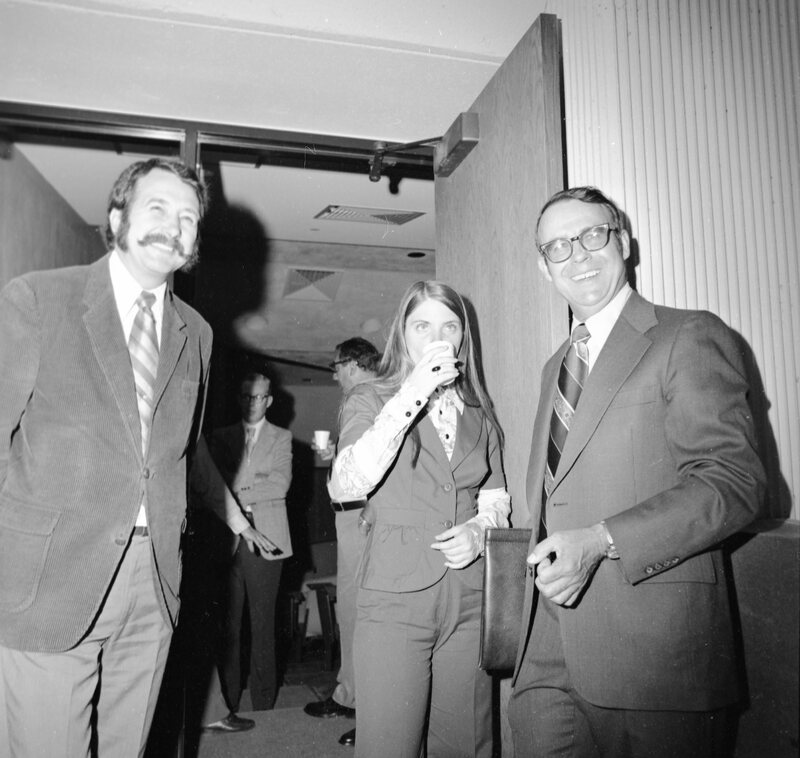 1974 Board Meeting 06