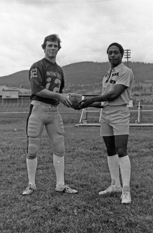 1980 Football Players 61