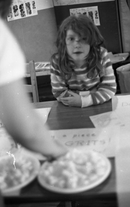 1982 Ackerman Elementary Wellness Day 03