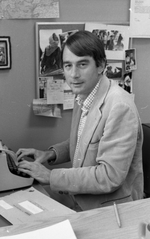 1979 Employee, Jim Patterson 04