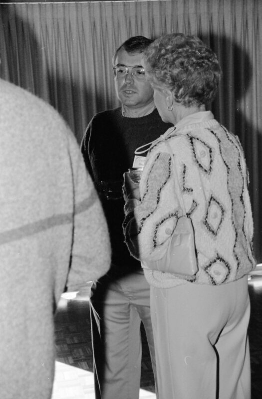 1987 Alumni Function 12
