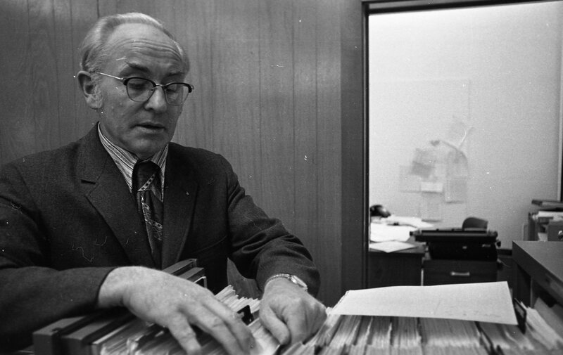 1974 Employee, Wilbur Osterloh 04
