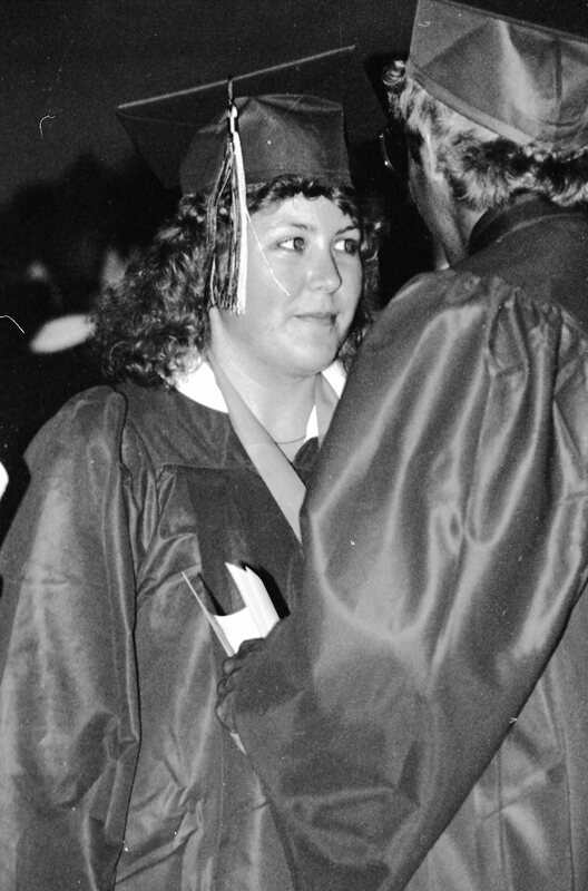 1987 Graduates 14