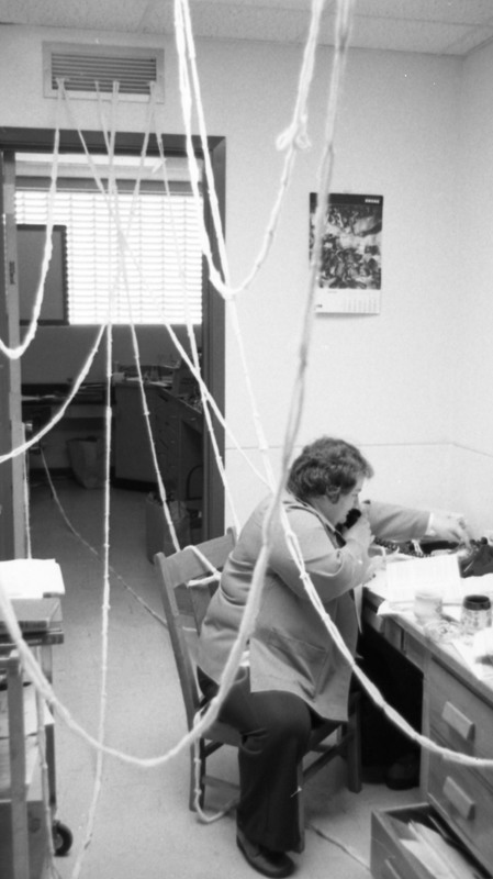 1978 Employee, Pat Duffey 03