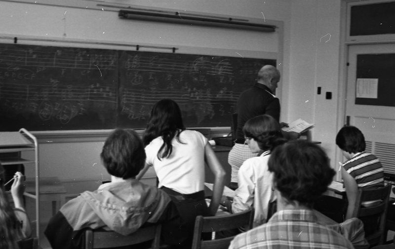 1980 Music Camp 03