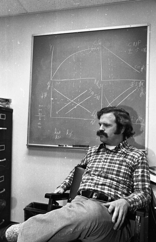 1974 Employee, Thomas Bradbeer 04