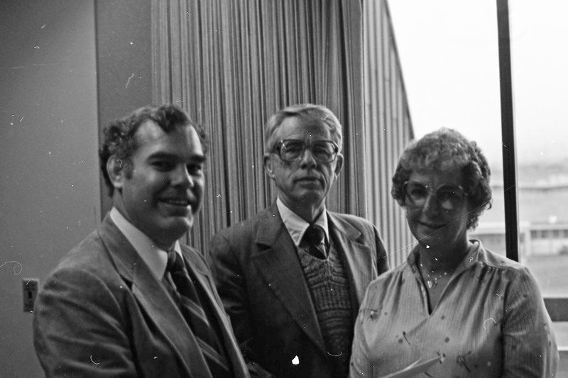 1982 Meeting, April 16th 10