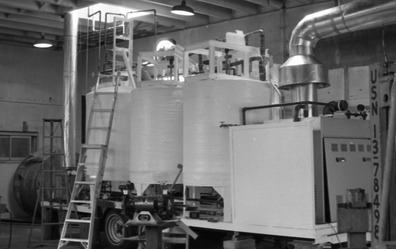 1981 Alcohol Fuels Still 02