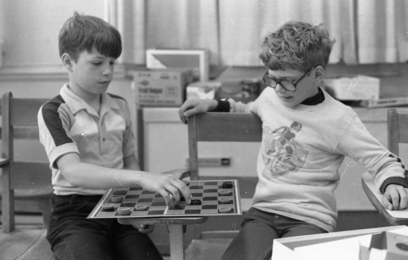1980 Dayton Elementary School 03