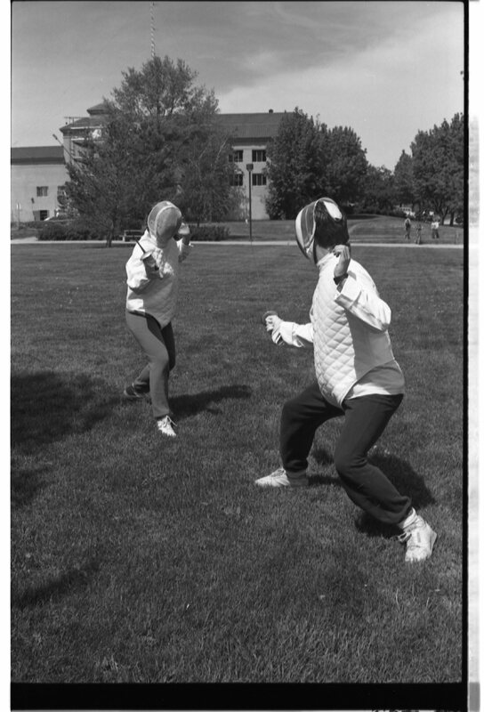 1989 Fencing 02