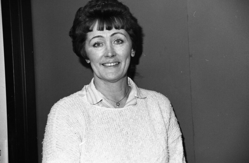 1986 Employee, Kathy Ferguson 03